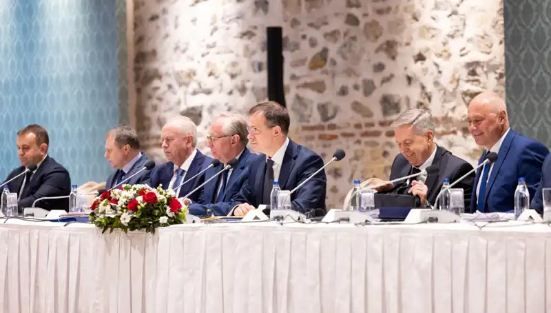 Putin ve Zelenski Görüşmesi İçin Kremlin'den Beklenen Şartlar Nelerdir?