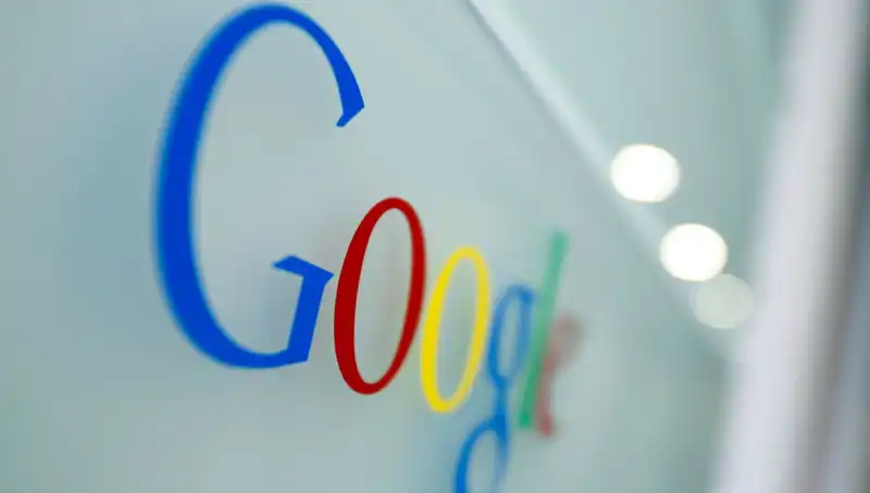 ABD, Google'a Kişisel Verileri İzinsiz Kullanma Nedeniyle Dev Cezalar Kesti