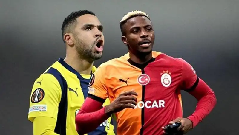 Zirvede Fark Erken Başlayacak: 3 Mart 2025 Spor Manşetleri