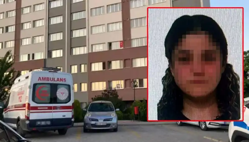Derin Dondurucuda Bulunan Bebek Cesedi: Annesinin Vahşeti Şok Etti