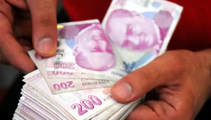 Emekli Bayram İkramiyesi Ne Zaman Hesaplara Yatacak? Son Durum!