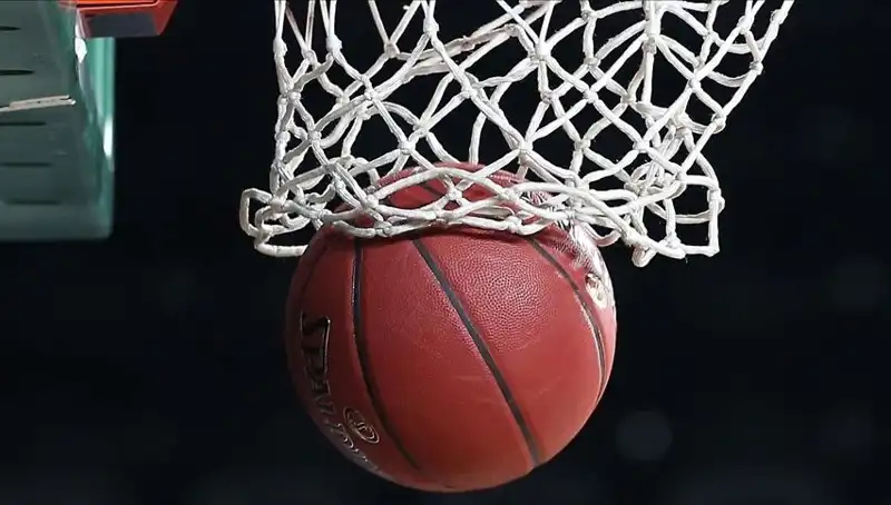 Paris Basketbol-Fenerbahçe Beko Maçı Ne Zaman, Saat Kaçta ve Hangi Kanalda Yayınlanacak?