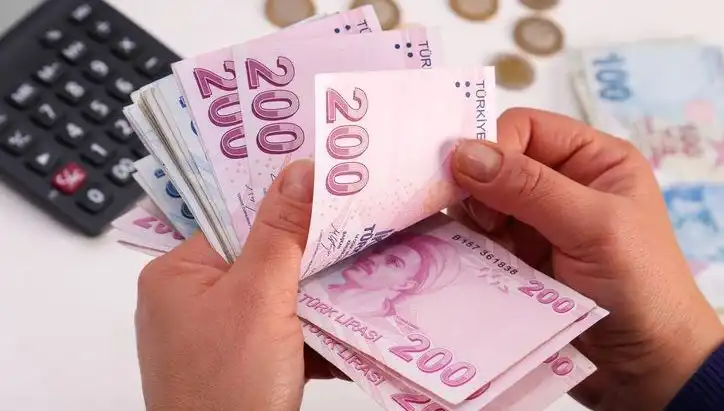 Temmuz Zammı: Memur ve Emeklilerin Enflasyon Farkı Ne Kadar Artacak?