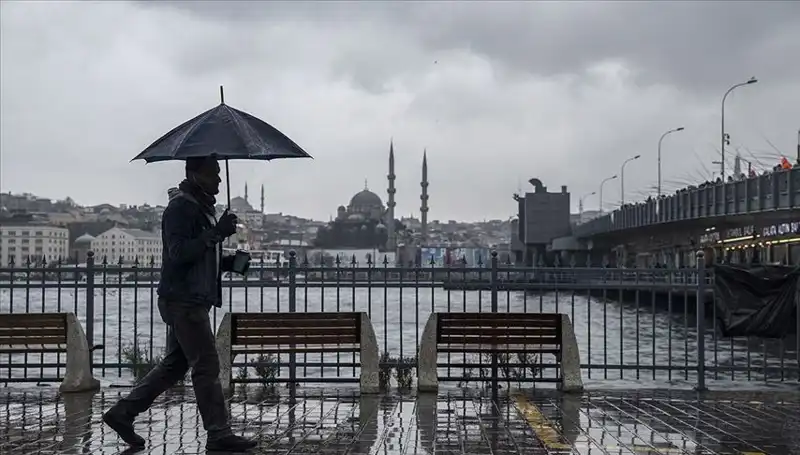 Kocakarı Soğukları ve 2025 Eyyam-ı Husum Tarihleri: Tüm Detaylar Burada!