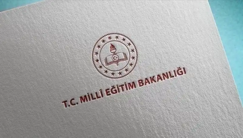 23 Nisan Coşkusunu Yaşatacak Genelge: Milli Eğitim Bakanlığı'ndan Açıklama