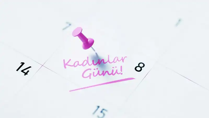 Dünya Kadınlar Günü: Tarihi, Önemi ve Kutlama Farklılıkları