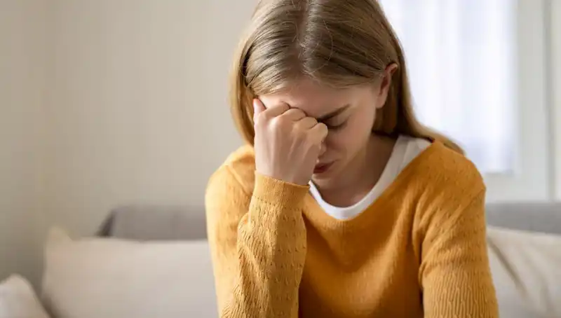 Magnezyum Eksikliği: Sessiz Tehdit ve Sağlığınıza Etkileri
