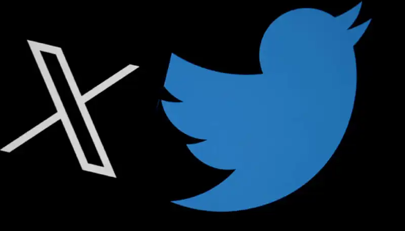 Yeni Dönem Başlıyor: Twitter, Yapay Zeka ile Güçlendirilmiş Özelliklerini Açıkladı