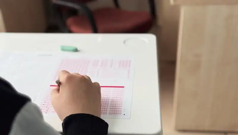2025 DGS Tercih Tarihleri Açıklandı mı? Bekleyiş Devam Ediyor!