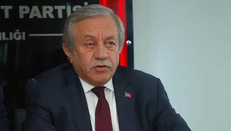 Devlet Bahçeli'nin Sağlık Durumu: Son Gelişmeler ve Kamuoyuna Yansımalar