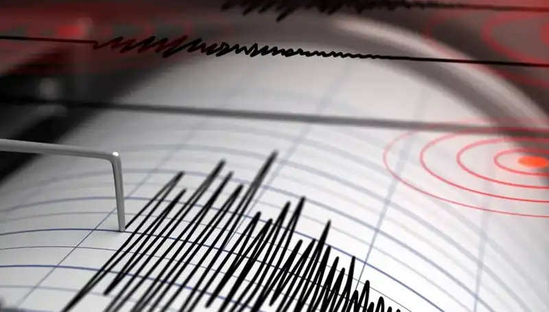 Manisa'da 4 Büyüklüğünde Deprem: İlaveli Tedirginlik ve İlk Bilgiler