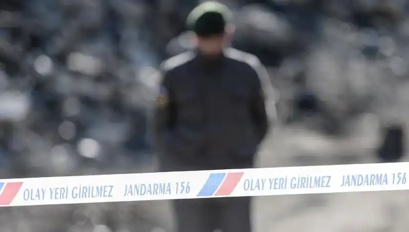 Şanlıurfa'da Akraba Aileler Arasında Kanlı Kavga: Yaralılar Ortada