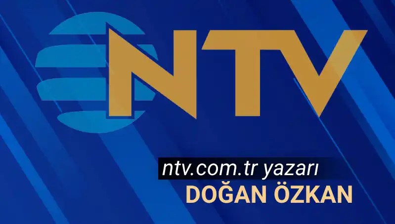 Türkiye Ekonomisi İçin Beklenen 2024 Tedbirleri: Piyasalara Yön Verecek Adımlar