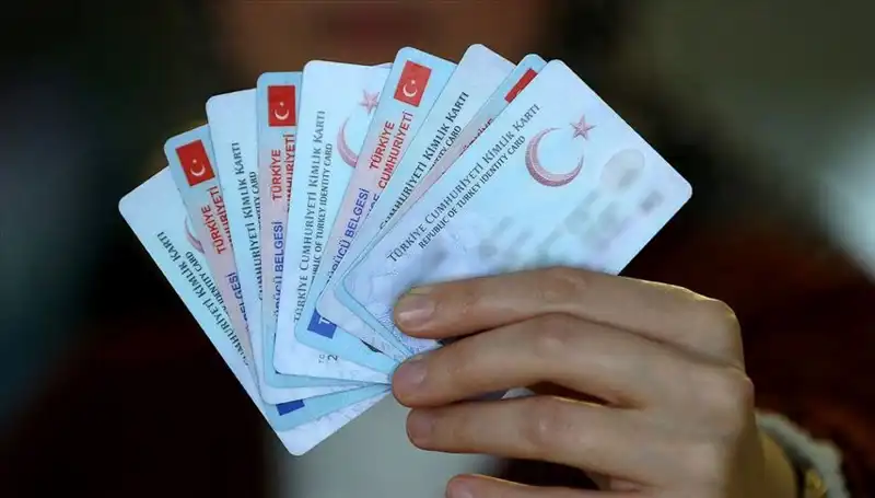 Dünya Ülkelerinde Öne Çıkan Fahri Vatandaşlık Uygulamaları ve Özellikleri