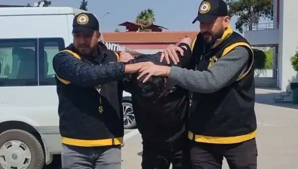 Sokak Ortasında Dehşet! Cinayetlerin Ardındaki Karanlık Nedeni Öğrenin