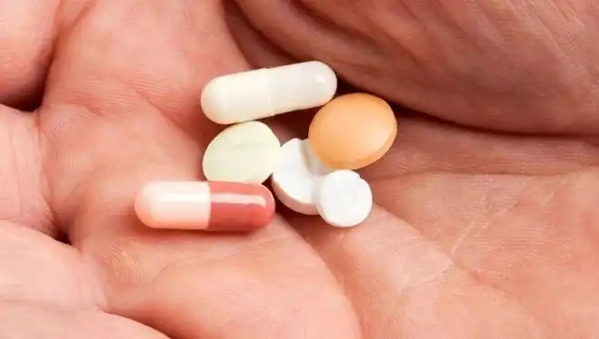 Milyonlarca Kişinin Kullandığı Reçetesiz İlaç Hakkında Şaşırtan Uyarılar