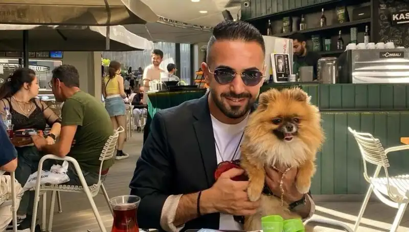 Güzellik Yarışması Kazananı Biranda Kayboldu: Gözler Şimdi Onun Üzerinde