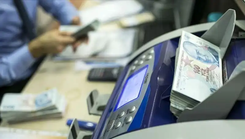 Ev Kadınlarına Emeklilik Hakkı: Yeni Düzenleme ile Her Ay Ne Kadar Destek Alacaklar?