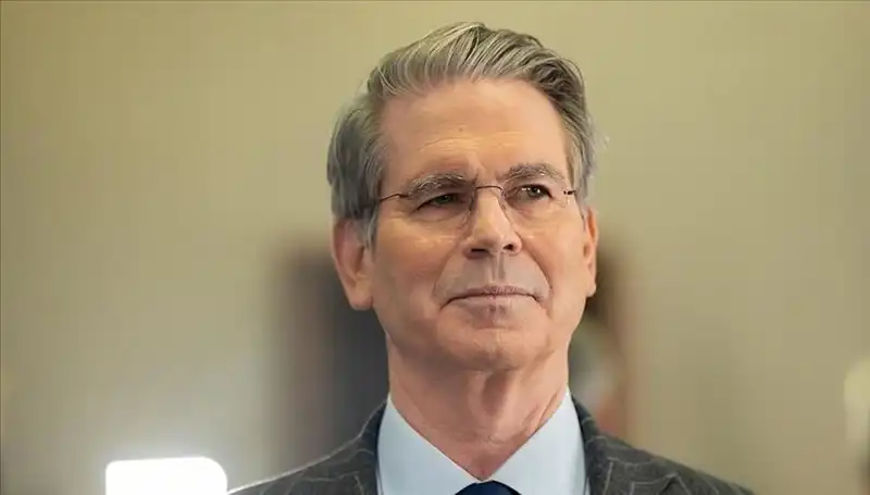 Bessent'ten Kesin Açıklama: ABD Temerrüde Düşmekten Kaçınacak mı?