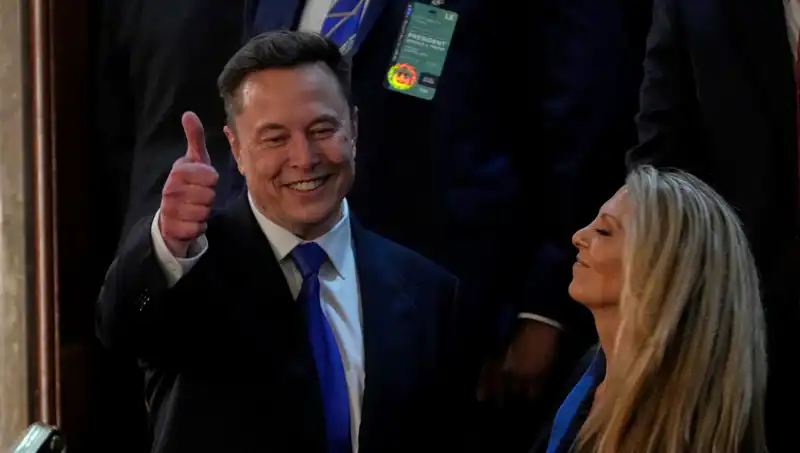 Elon Musk’tan Sıra Dışı Açıklama: Ukrayna Seçimleri ve Zelenski'nin Geleceği