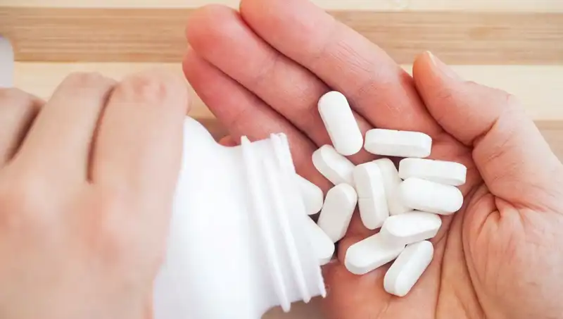 Magnezyum Eksikliği Sağlığınızı Nasıl Etkiliyor? Doktorlar Cevapladı!