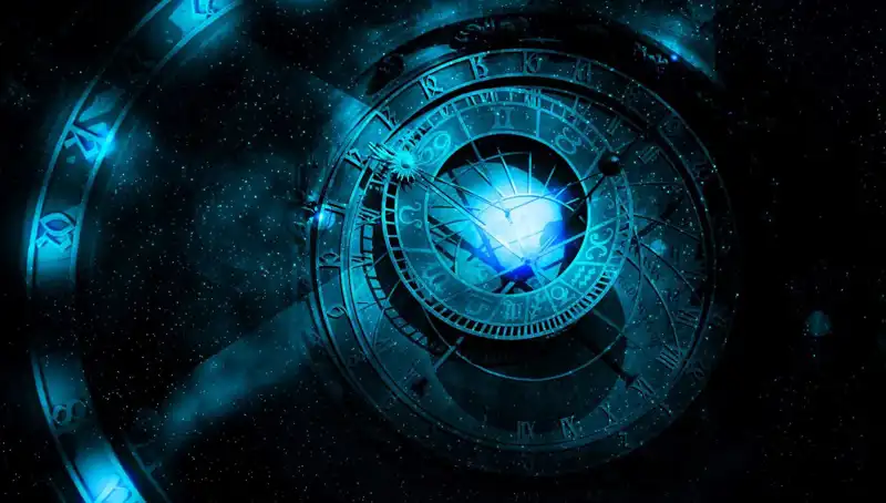 4 Mart 2025 Günlük Burç Yorumları: Hayatınıza Işık Tutacak Öngörüler