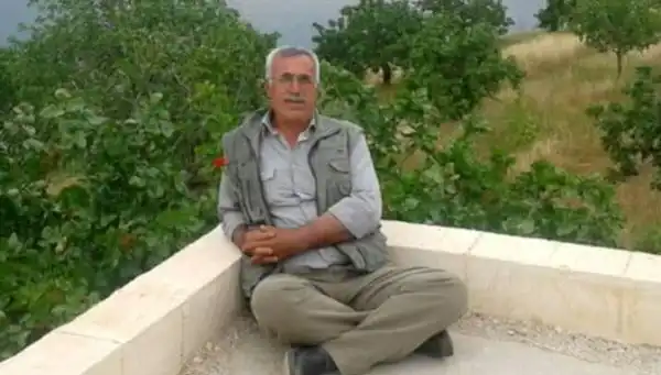 Şanlıurfa'da Evlat İhaneti: Acı Olayda Hem Baba Hayatını Kaybetti Hem Anne Yaralandı