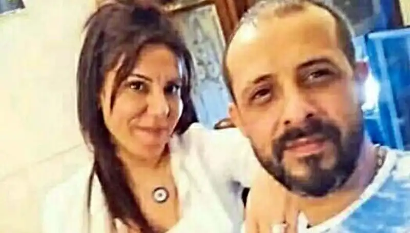 Özlem'in Katili 112'yi Aradı, Yalnızca Suç Tespit Edildi!