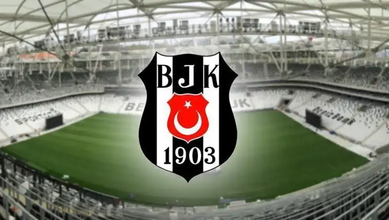 Beşiktaş Kulübü 122 Yaşında: Namağlup Tek Şampiyon Unvanını Kutluyor!