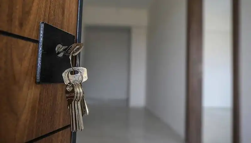 Yargıtay'dan Kiracıları Etkileyen Şok Tahliye Taahhütnamesi Kararı Geldi!