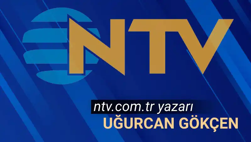 Konut Kredisi Faiz Oranları Düşer Mi? Uzmanlardan Son Durum Değerlendirmesi