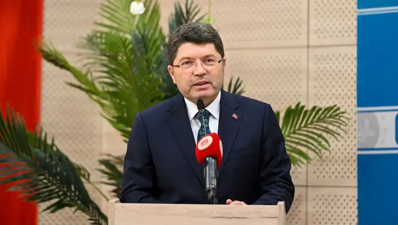 Türkiye, Terörle Mücadelede Yeni Bir Dönüm Noktasına mı Girdi?