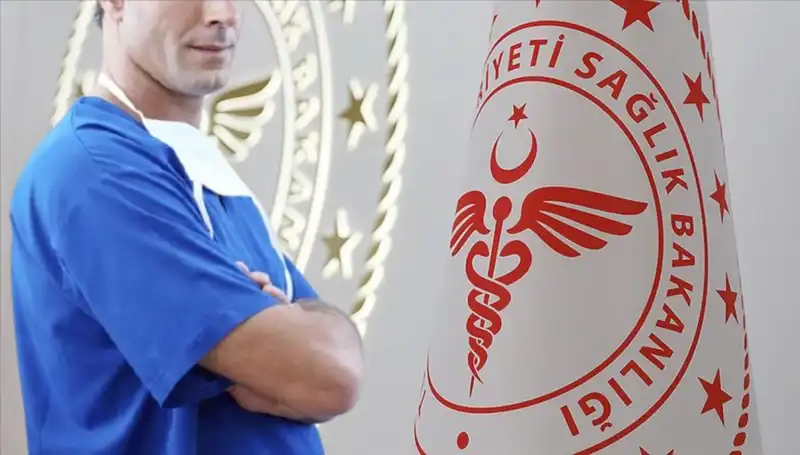 Sağlık Bakanlığı, Sürekli İşçi Yer Değişikliği Tarihlerini Açıkladı!