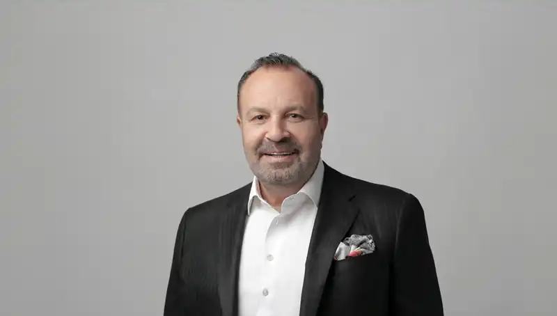 Cemil Kazancı: Başarılarıyla Parlayan Bir İş Dünyası Lideri