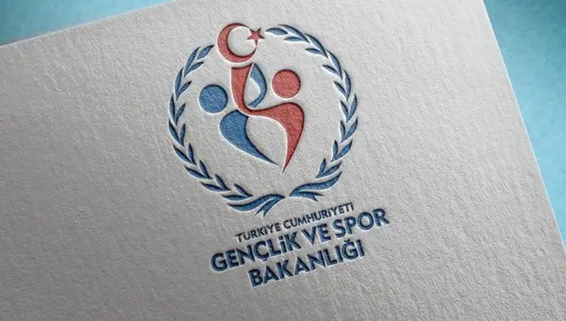 2025 Temsilci Genç Başvuruları Başladı: 19 Mayıs Etkinliklerinde Hone Görev Alacak Gençler