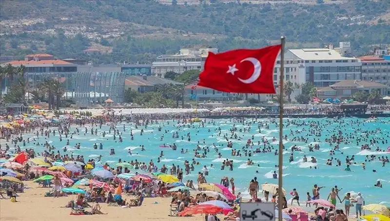 Kurban Bayramı Tatili Hakkında Son Gelişmeler: 9 Gün Mü Olacak?