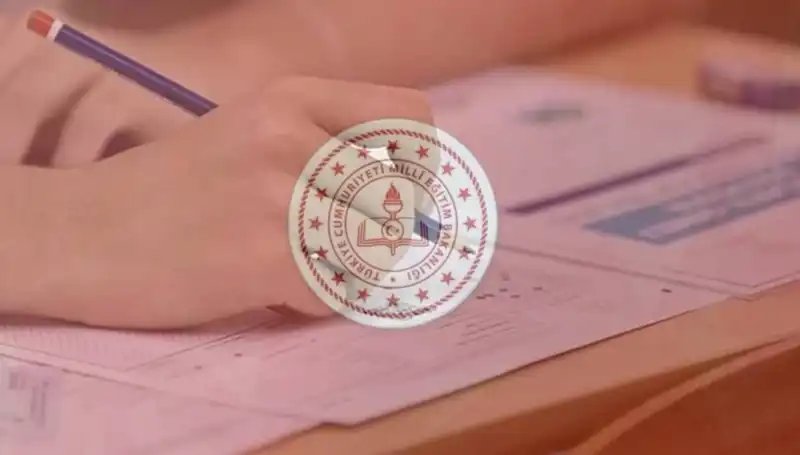 AÖL 3. Dönem Sınav Sonuçları Ne Zaman Açıklanacak? İşte Beklenen Tarih!