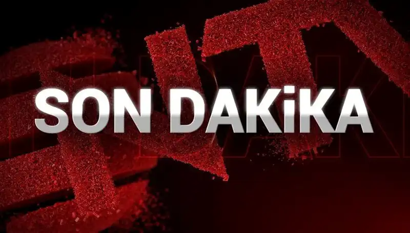 Kütahya'da Şok Edici Deprem: 4,5 Büyüklüğünde Sarsıntı Yaşandı