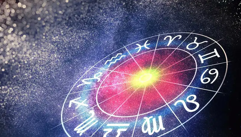 16 Nisan 2025 Günlük Burç Yorumları: Bugün Hangi Sürprizler Sizi Bekliyor?