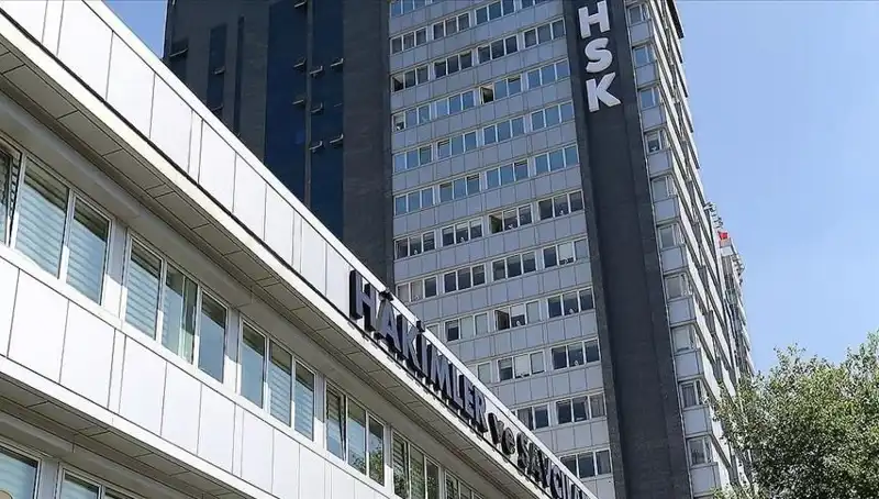 HSK Sınavında Beklenen Değişiklikler: Öğrencileri Neler Bekliyor?