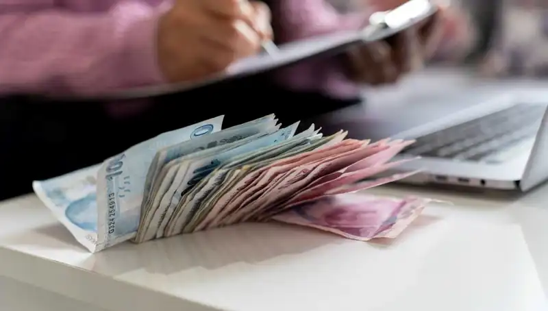 Temmuz Zammı Beklentileri: Memur ve Emeklilere 4 Aylık Enflasyon Farkı Ne Olacak?