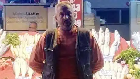 Sokak Ortasında Gerçekleşen Tüyler Üperten Cinayet: Olayın Ayrıntıları