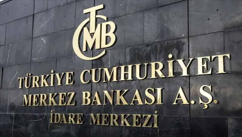 Türkiye Merkez Bankası Nisan Faiz Kararı Ne Zaman Açıklanacak?