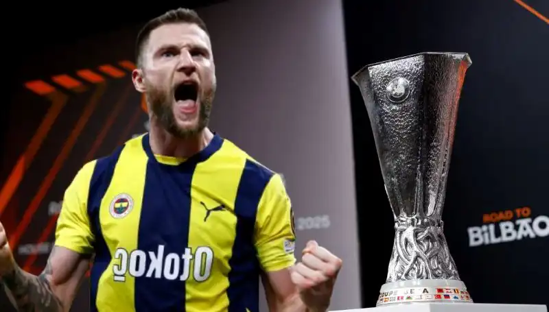 Fenerbahçe-Rangers Mücadelesi Ne Zaman? Tüm Detaylar Burada!