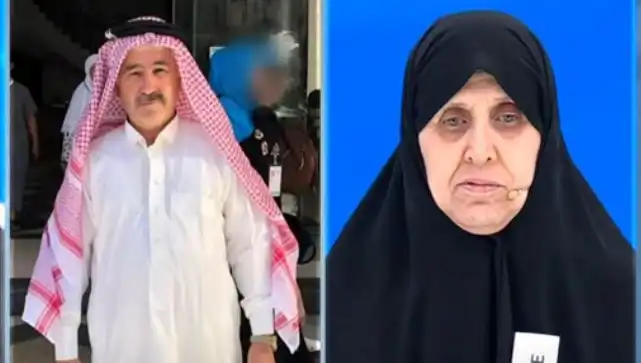Canlı Yayında Şok Eden Çilehane Skandalı: Mezarlıkta Tedavi İddiası!