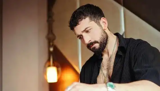 Sahte Komiser Suçlaması: Emre Bulut'un Gösterdiği Rozet Olayı