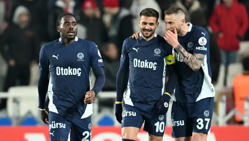 Osayi Samuel'in Evinde Şok Soygun: Detaylar Herkesin Dikkatini Çekti