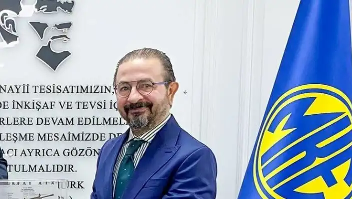 Eski MKE Başkanı İsmet Sayhan’ın Tutuklanmasının Ardındaki Sebepler Neler?