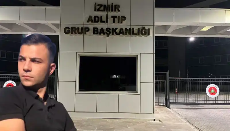 Yan Bakma Kavgası: Bir Can Aldı, İki Kişi Yaralandı