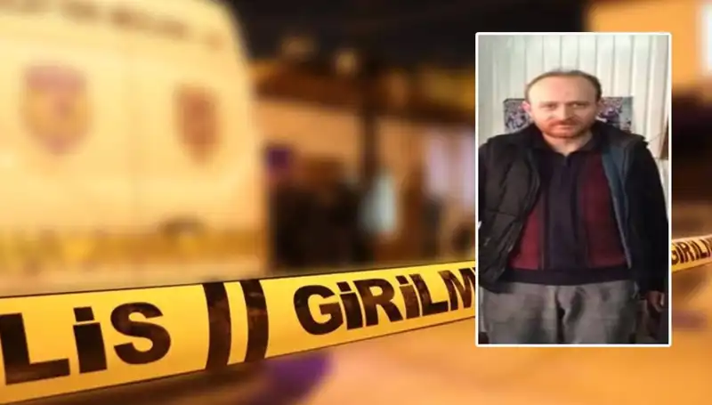 İmamın Şüpheli Ölümü: Lojmanda Gizemli Bulgu ve Sonrasındaki Gelişmeler